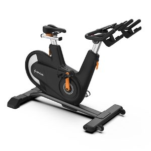 Bicicleta Indoor para fitness Doctor's Choice