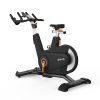 Bicicleta Indoor para fitness Doctor's Choice