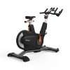 Bicicleta Indoor para fitness Doctor's Choice