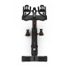 Bicicleta Indoor para fitness Doctor's Choice