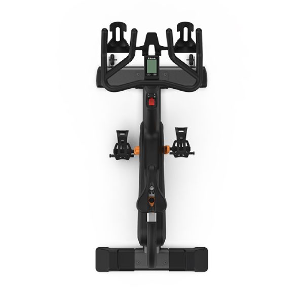 Bicicleta Indoor para fitness Doctor's Choice