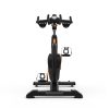 Bicicleta Indoor para fitness Doctor's Choice