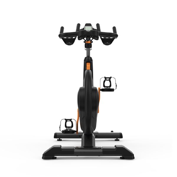 Bicicleta Indoor para fitness Doctor's Choice