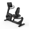 Bicicleta reclinada profesional Doctor's Choice