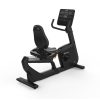 Bicicleta reclinada profesional Doctor's Choice