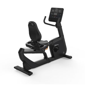 Bicicleta reclinada profesional Doctor's Choice