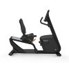 Bicicleta reclinada profesional Doctor's Choice