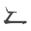 Trotadora Profesional para gimnasios Doctor's Choice