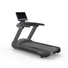 Trotadora Profesional para gimnasios Doctor's Choice
