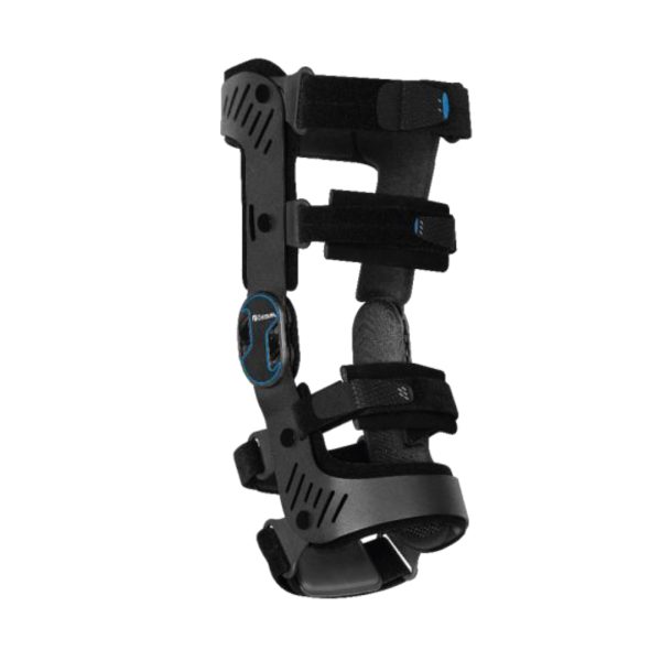 Rodillera Rebound Dual ST - Doctor's Choice