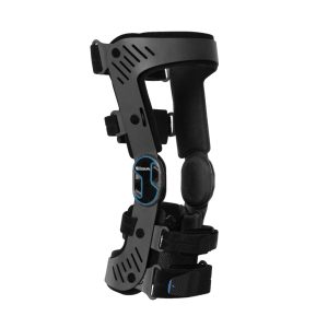 Rodillera Rebound Dual ST - Doctor's Choice